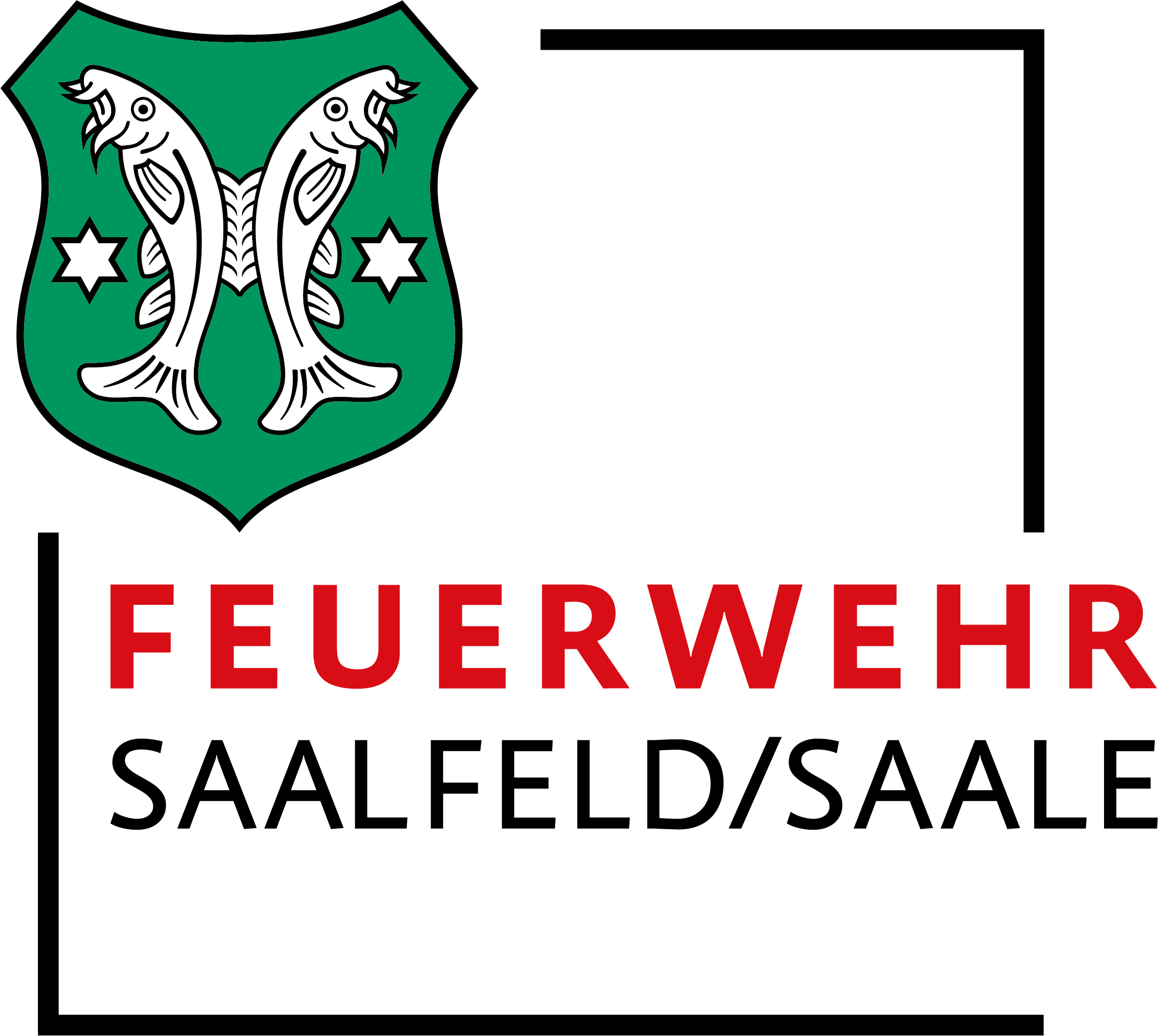 Fl. Kleingeschwenda 19/1