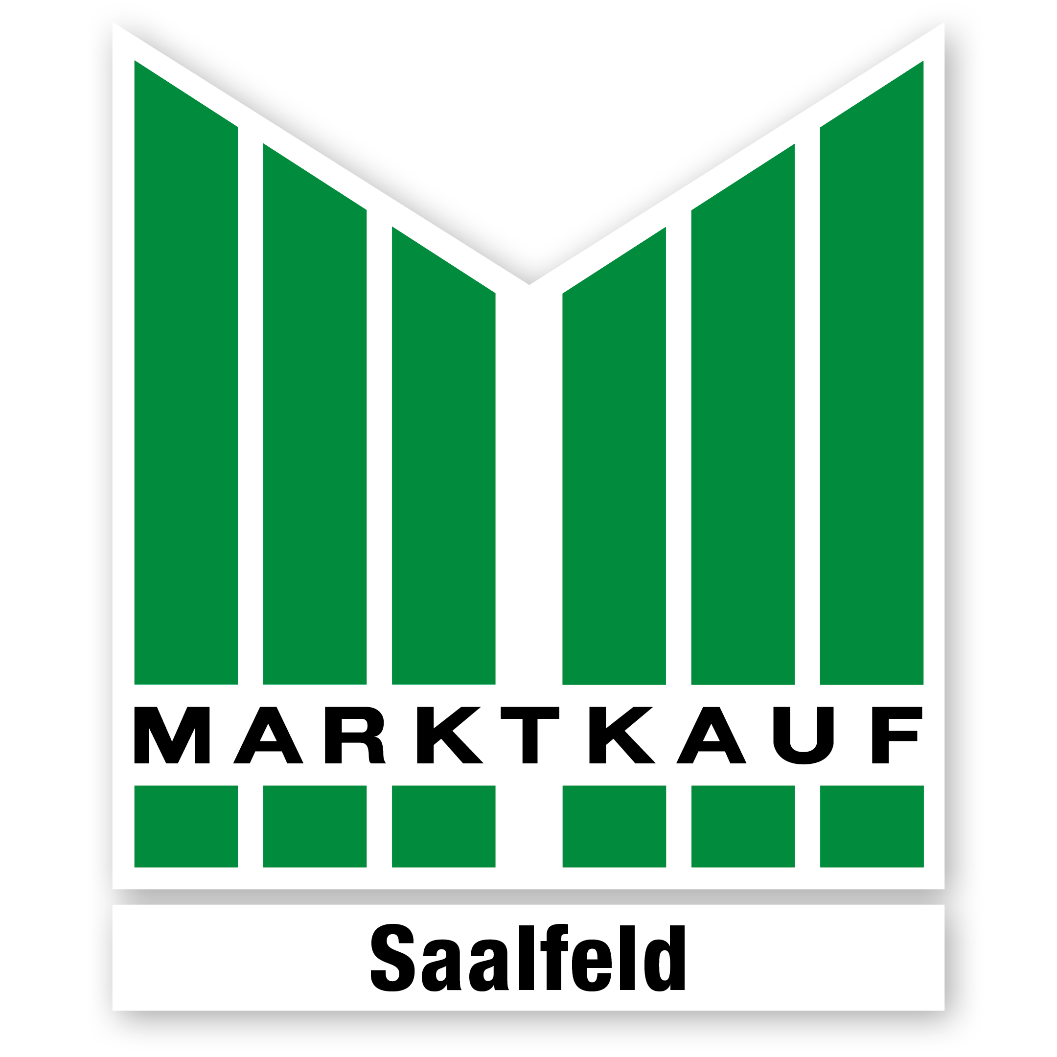 MK Saalfeld GmbH