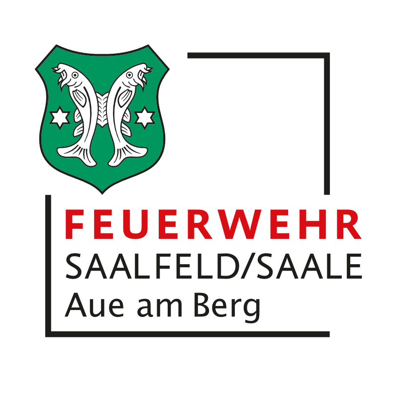 Aue am Berg