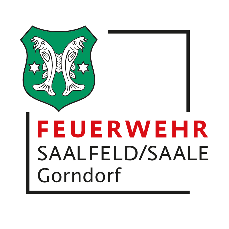 Gorndorf