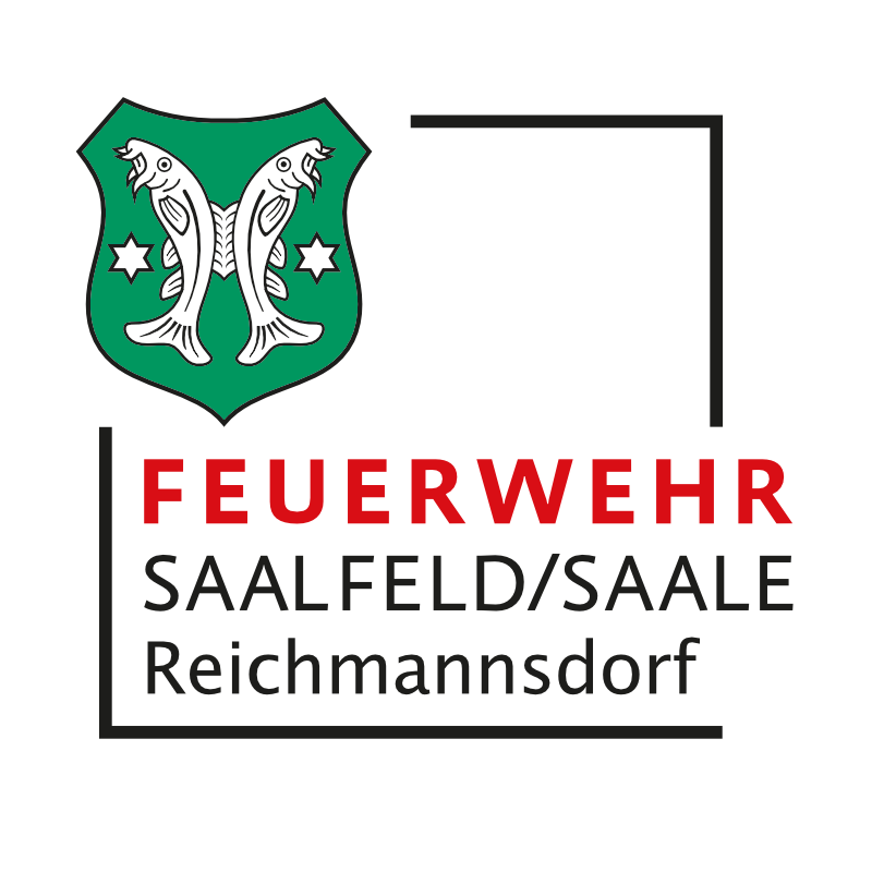 Reichmannsdorf