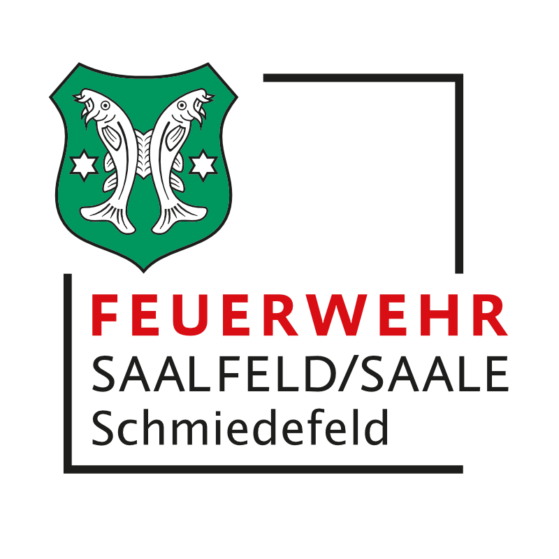 Schmiedefeld