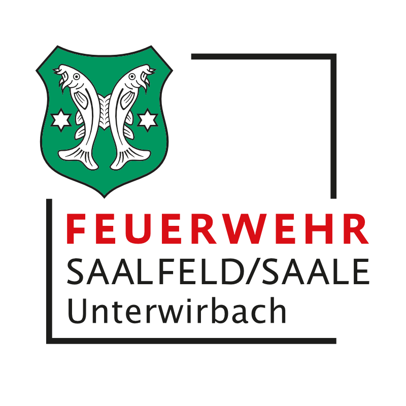 Unterwirbach