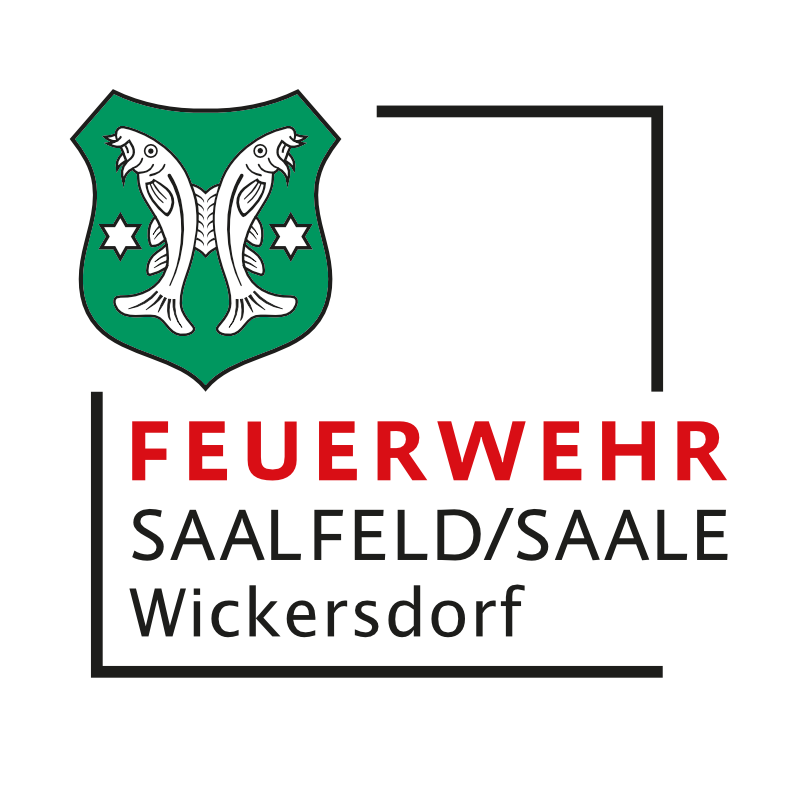 Wickersdorf