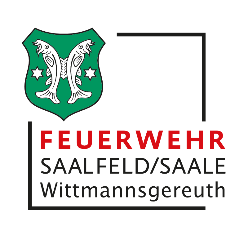 Wittmannsgereuth