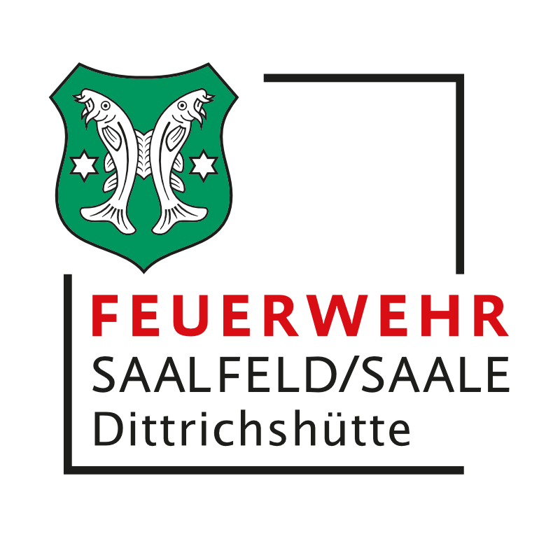 Dittrichshütte