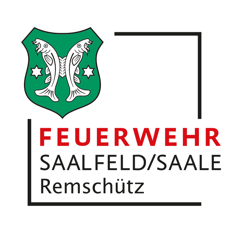 Remschütz