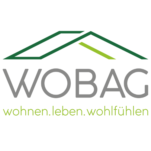 WOBAG Saalfeld/Saale mbH