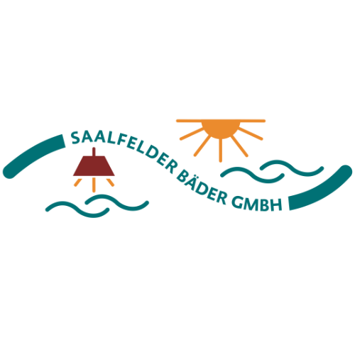 Saalfelder Bäder GmbH