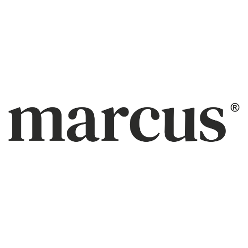 marcus Verlag GmbH