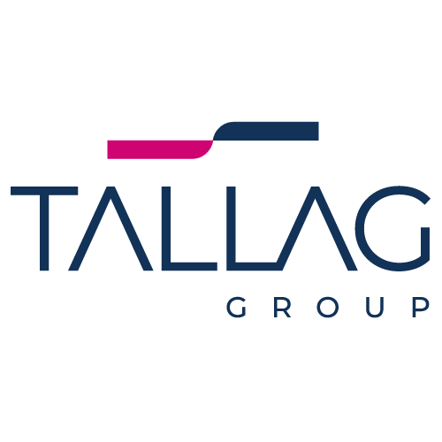 TALLAG Saalfeld GmbH