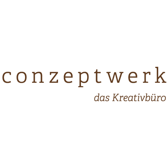 conzeptwerk