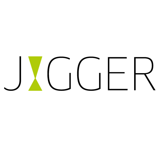 JIGGER Marketing und Eventmanagement