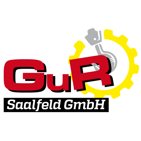 GuR Saalfeld GmbH