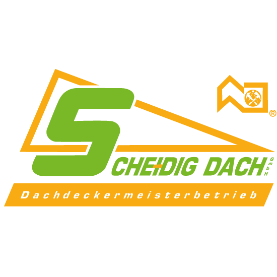 SCHEI-DIG Dach GmbH