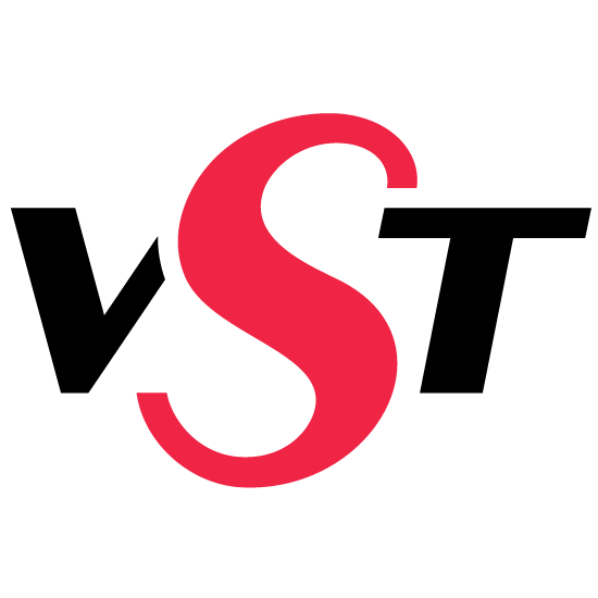 VST GmbH