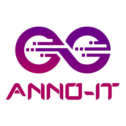 ANNO-IT