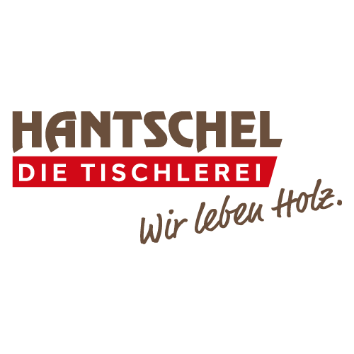 Tischlerei Hantschel GmbH