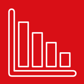 Statistik<