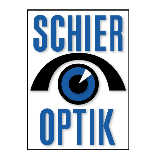 Schier Optik GmbH