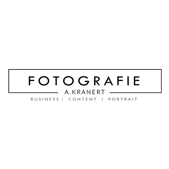 Fotografie A. Kranert