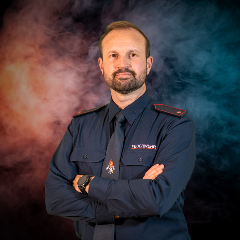 Marco Hölzer