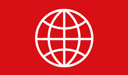 165 Jahre Löschwesen und 90 Jahre Freiwillige Feuerwehr in Schmiedefeld