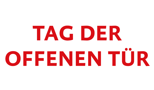 Tag der offenen Tür in Schmiedefeld