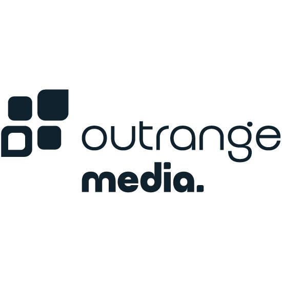 OUTRANGE Media