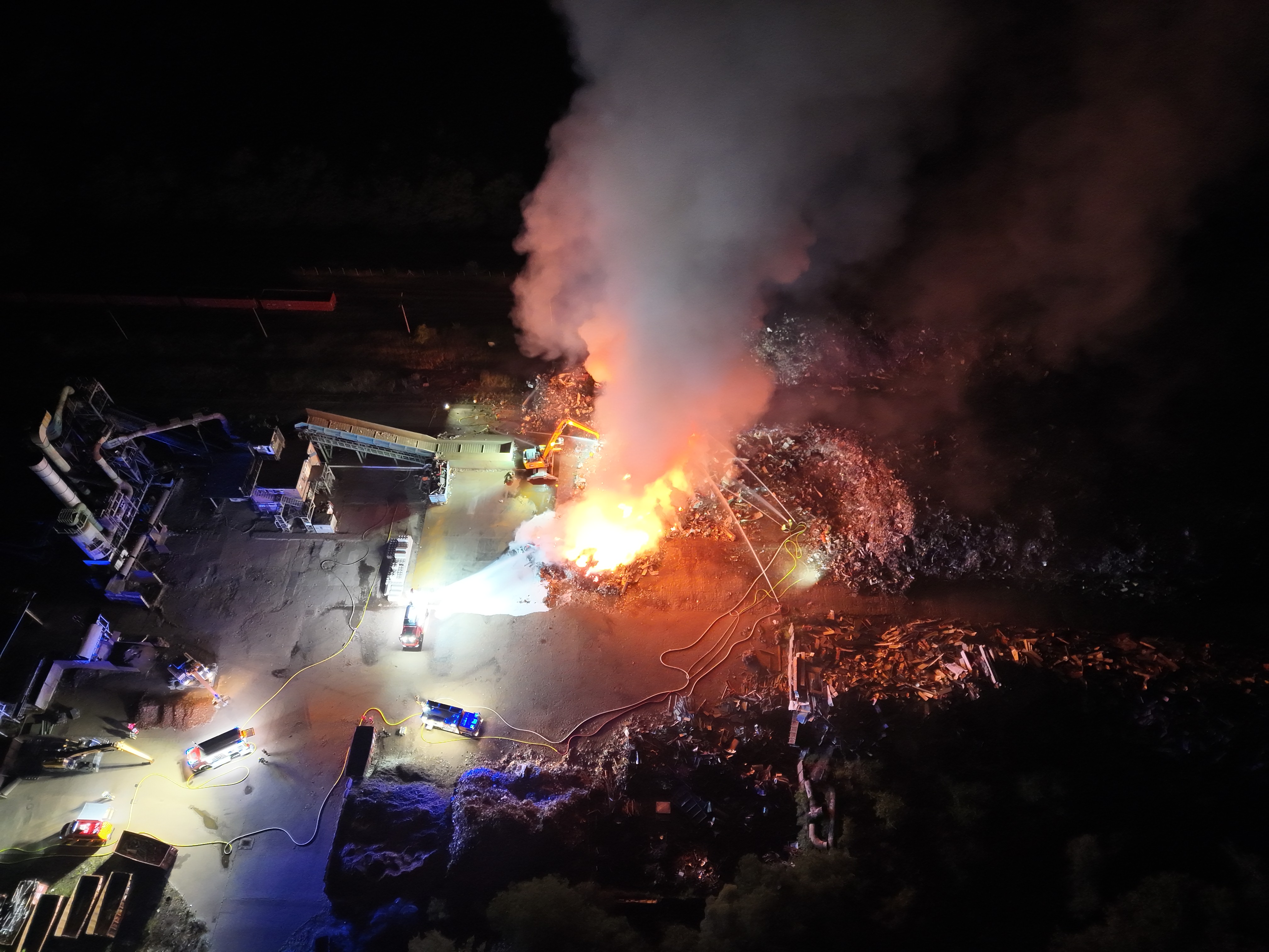 event-img1.jpg